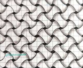 Arte terapia, Zentangle Art, 4 Sesiones, incluye materiales