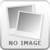 Grafito, Retrato frontal, 4 Sesiones, incluye materiales